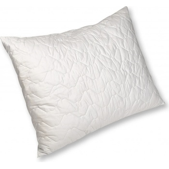 2G Polštář Flexi sleep standard 70x50