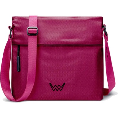 Vuch Giorgia Pink