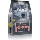 Marp Natural Plus Salmon 12 kg