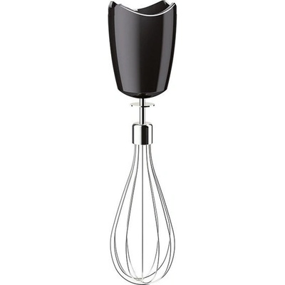 Braun MQ 10 BK MQ10BK