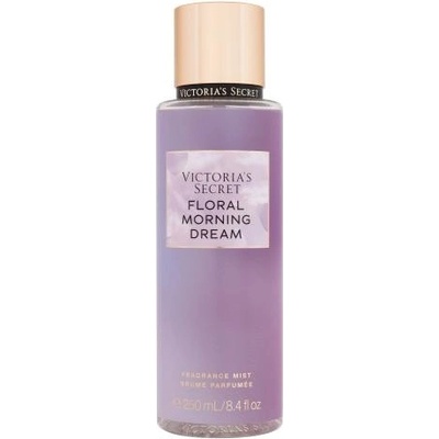 Victoria´s Secret Floral Morning Dream 250 ml tělový sprej