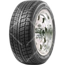 Leao Winter Defender Ice I-15 275/45 R20 110T