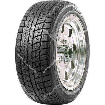 Leao Winter Defender Ice I-15 275/45 R20 110T