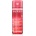 NUXE Very Rose двуфазен продукт за премахване на грим от очите и устните 100ml