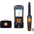 Testo 440 SET
