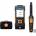 Testo 440 SET