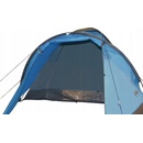 Image 1 of High Peak Ontario 3