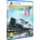 Train Sim World 5