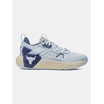 Under Armour Обувки W Project Rock 6