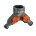 GARDENA 940-20