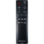 Samsung ah59-02692e - оригинален дистанционен контрол (ah59-02692e) Дистанционно