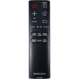 Samsung ah59-02692e - оригинален дистанционен контрол (ah59-02692e) Дистанционно