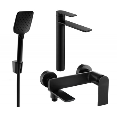 Mexen Zero 71113R62-70