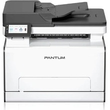 Pantum CM2100FDW