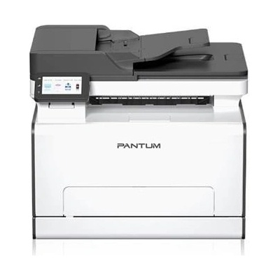 Pantum CM2100FDW