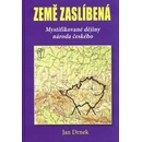 Země zaslíbená