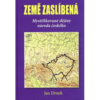 Země zaslíbená