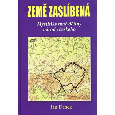 Země zaslíbená