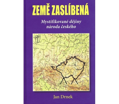 Země zaslíbená