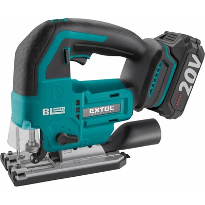 Extol Industrial 8791824