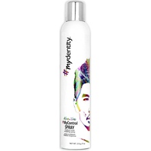 Guy Tang MyControl Sculpting Spray 265 ml