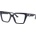 Jimmy Choo JC3017U 5016