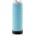 Mann-filter Въздушен филтър mann-filter cf 5002