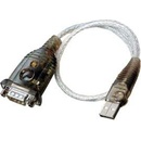 ATEN UC-232A