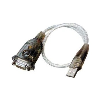 ATEN UC-232A