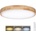 SOLIGHT WO8009