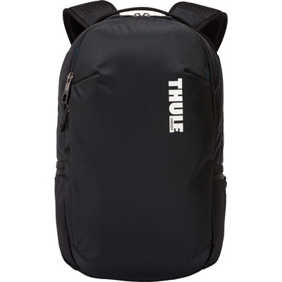 Thule subterra black 23 l – Zboží Dáma