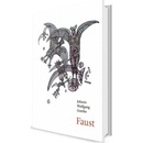 Faust