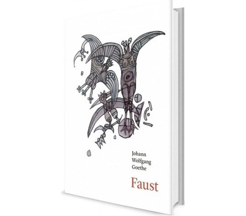 Faust