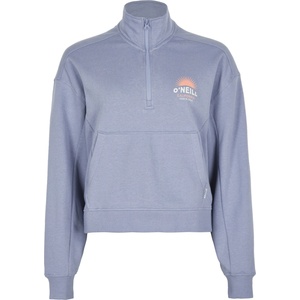 O'Neill Bunji halfzip xl