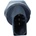 MAXGEAR 21-0678
