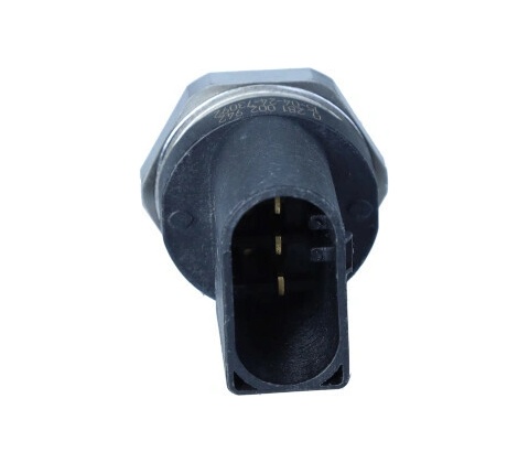 MAXGEAR 21-0678