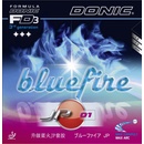 Donic Bluefire JP 01