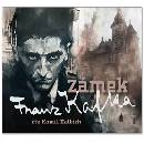 Zámek