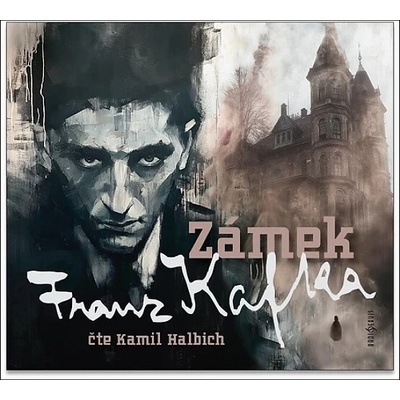 Zámek