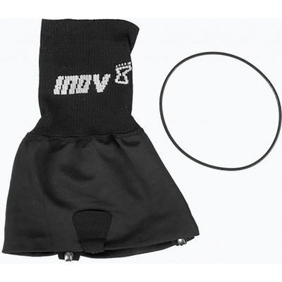 Inov-8 návlek ALL TERRAIN GAITER – Zbozi.Blesk.cz