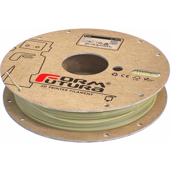 FormFutura Поддържащ филамент FormFutura BVOH, 1.75 mm, 0.3 kg, Natural