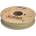 FormFutura Поддържащ филамент FormFutura BVOH, 1.75 mm, 0.3 kg, Natural
