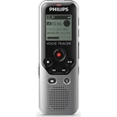 Philips DVT 1200
