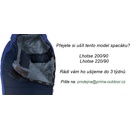Prima Lhotse 200
