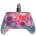 Turtle Beach Rematch Advanced Wired 2025 Xbox One, S, X (TBC-2404-45)