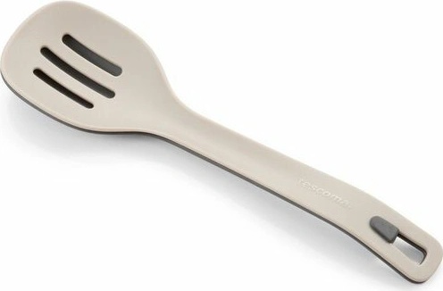Lžíce/kleště COMPACT