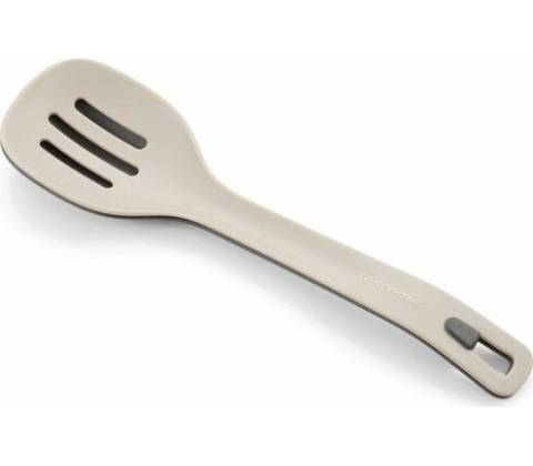 Lžíce/kleště COMPACT