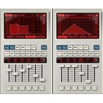 Relab LX480 Complete