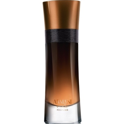 Giorgio Armani Code Profumo parfumovaná voda pánska 60 ml tester