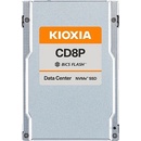 Toshiba CD8P 1.92TB KCD8XPUG1T92